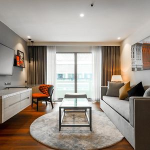 Familien-Suite